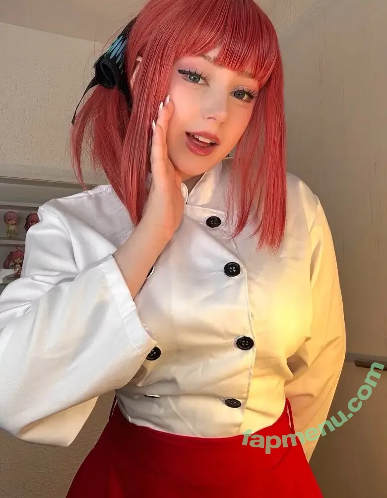 Upminaa nude photo #0050 (Upminaa)