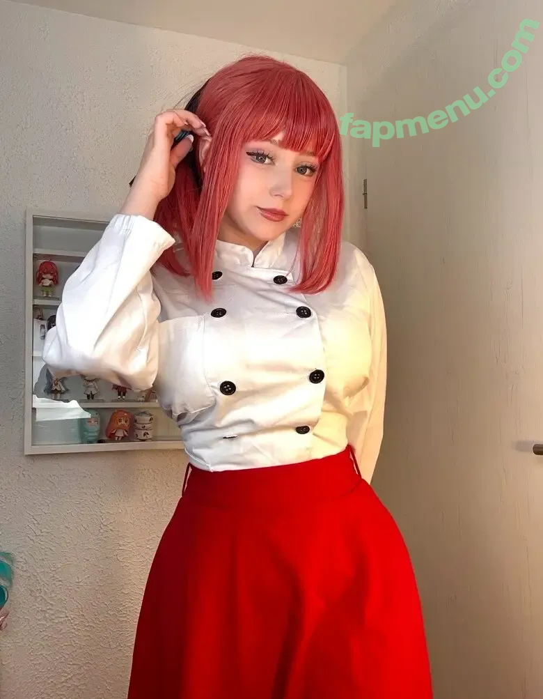 Upminaa nude photo #0051 (Upminaa)