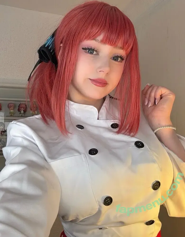 Upminaa nude photo #0052 (Upminaa)