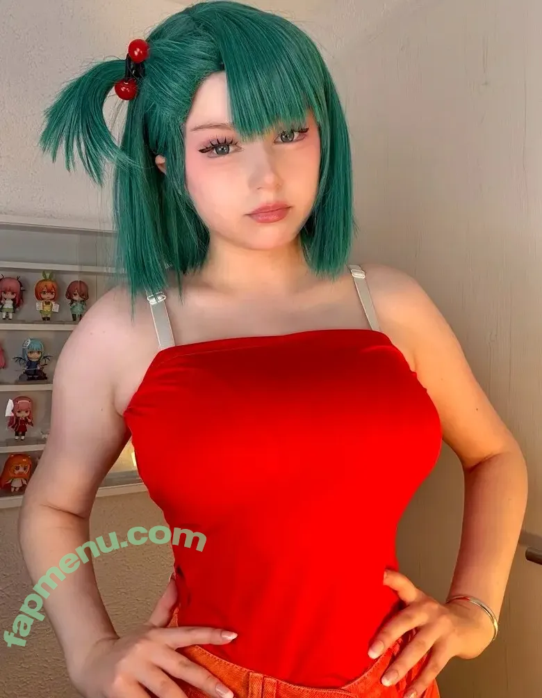 Upminaa nude photo #0055 (Upminaa)