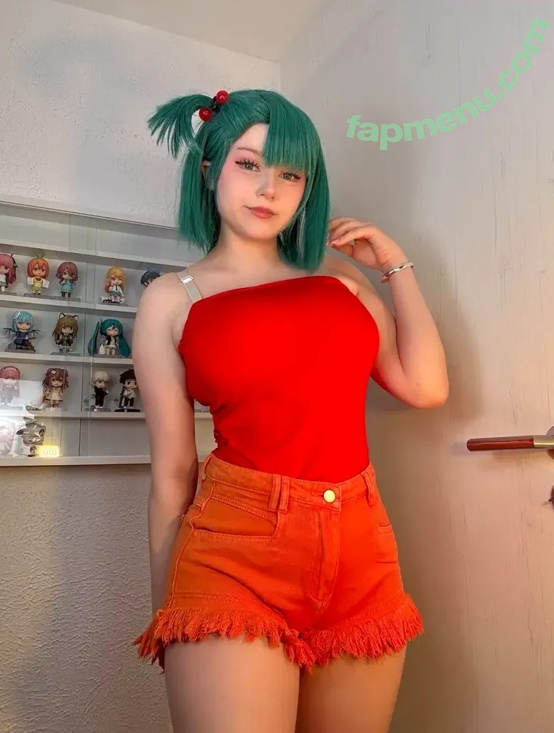 Upminaa nude photo #0059 (Upminaa)