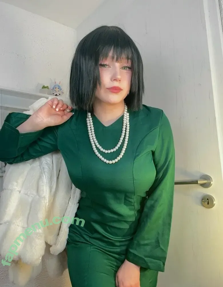 Upminaa nude photo #0064 (Upminaa)