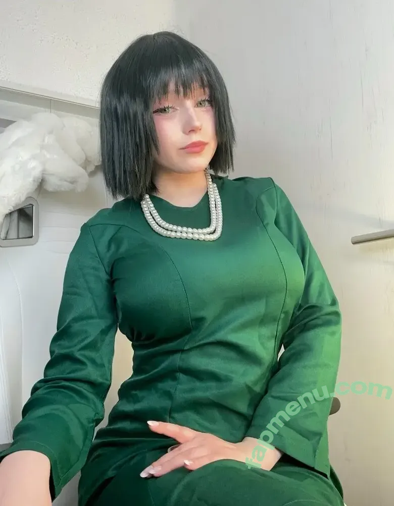 Upminaa nude photo #0065 (Upminaa)