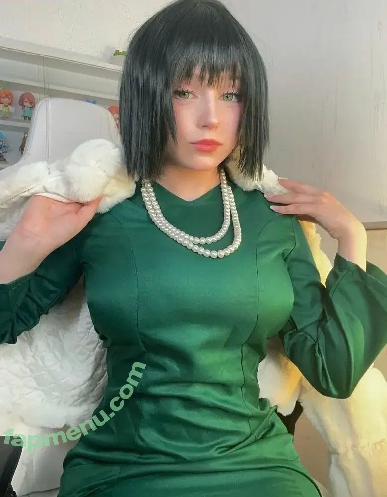 Upminaa nude photo #0066 (Upminaa)