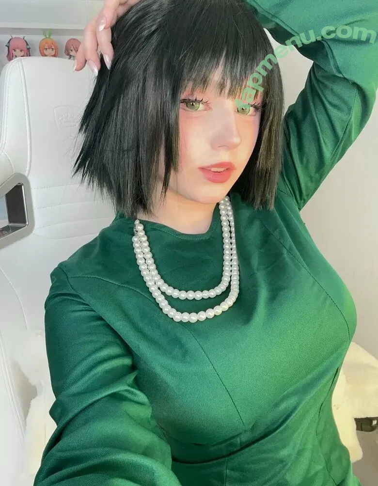 Upminaa nude photo #0067 (Upminaa)