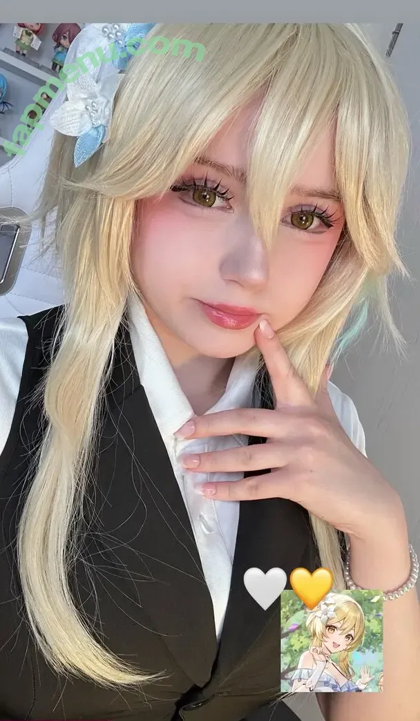 Upminaa nude photo #0069 (Upminaa)