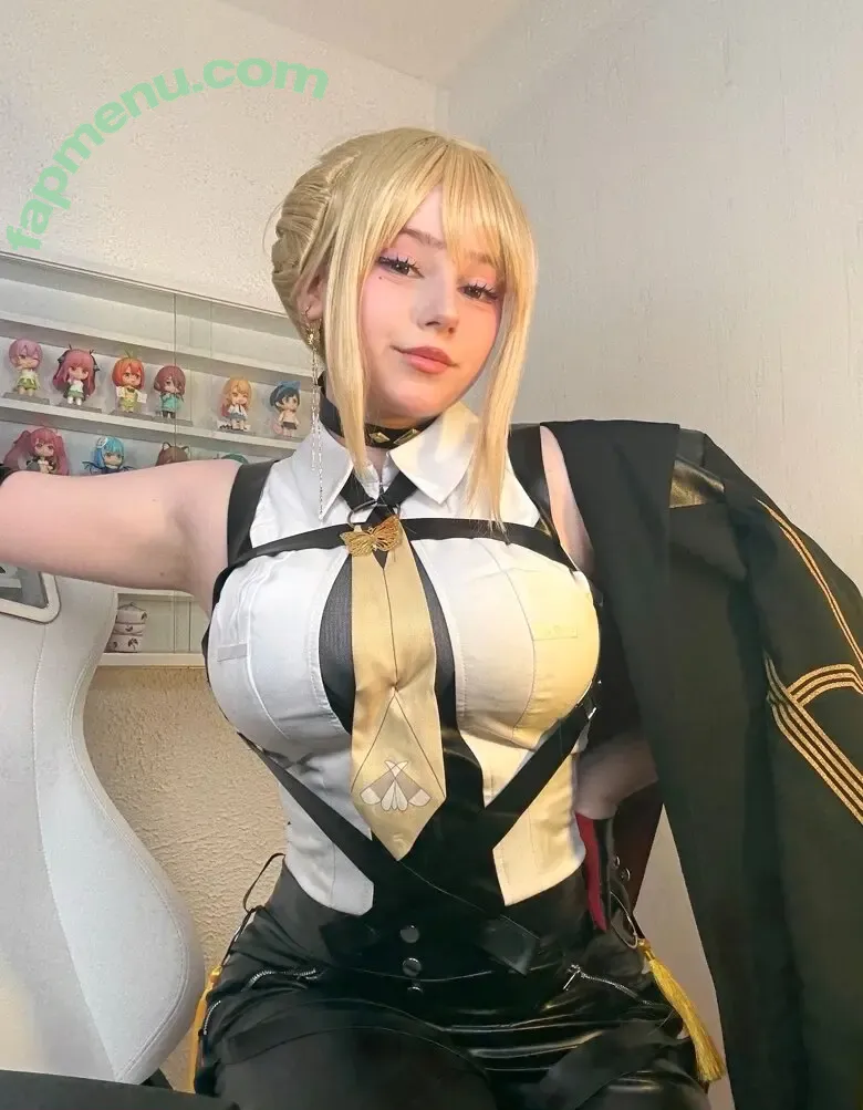 Upminaa nude photo #0071 (Upminaa)