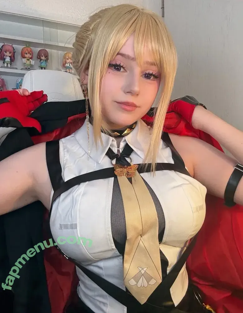 Upminaa nude photo #0075 (Upminaa)