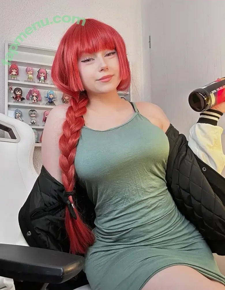 Upminaa nude photo #0076 (Upminaa)