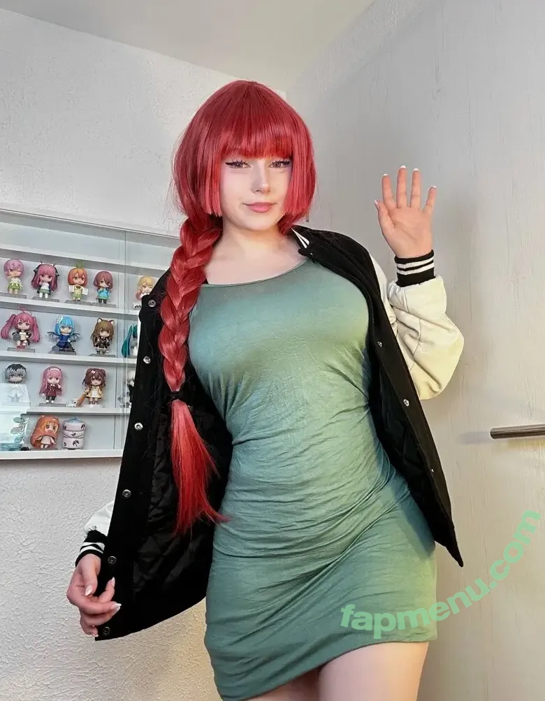 Upminaa nude photo #0077 (Upminaa)