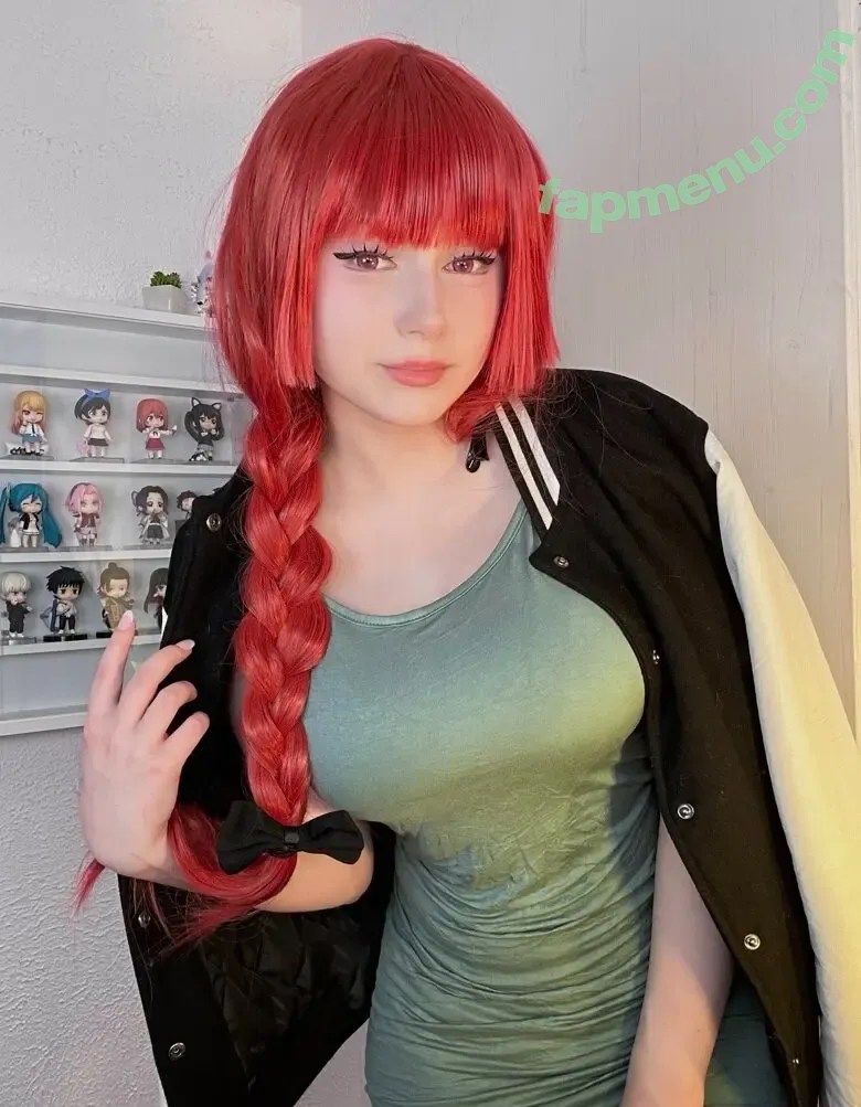 Upminaa nude photo #0080 (Upminaa)