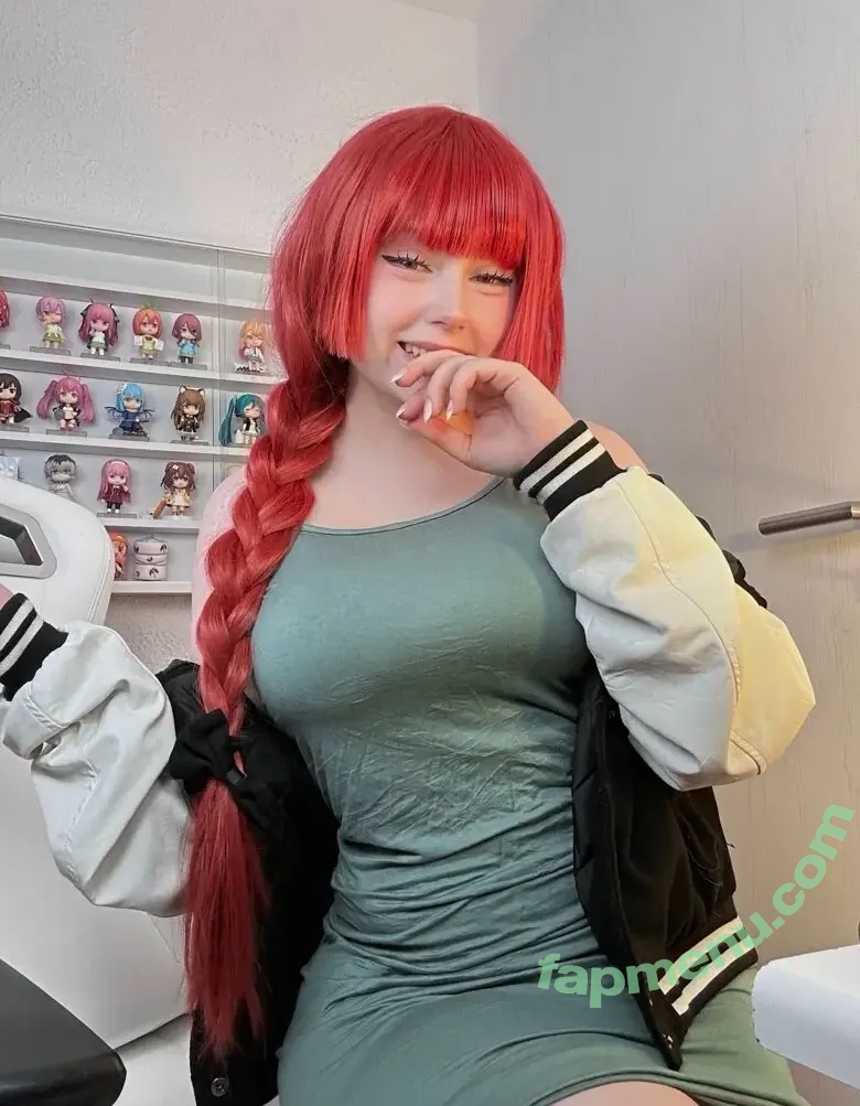 Upminaa nude photo #0081 (Upminaa)