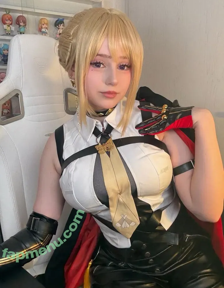 Upminaa nude photo #0090 (Upminaa)