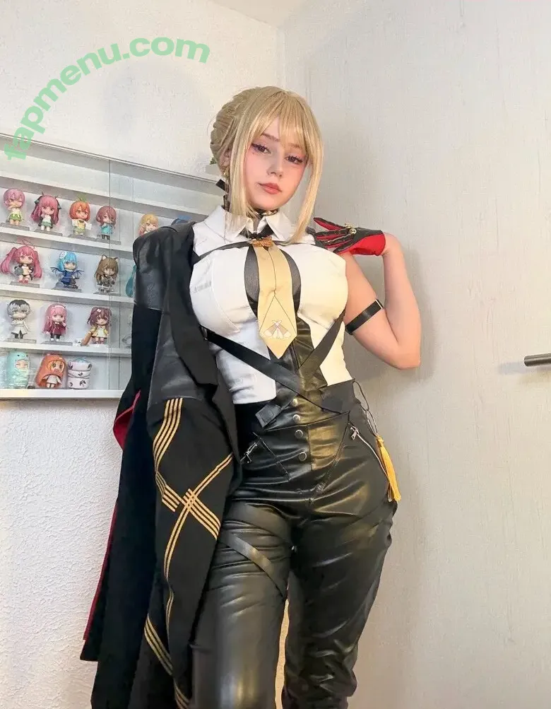 Upminaa nude photo #0091 (Upminaa)