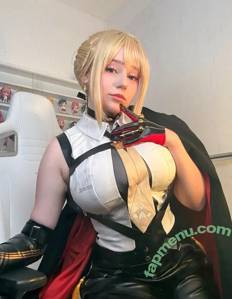 Upminaa nude photo #0093 (Upminaa)