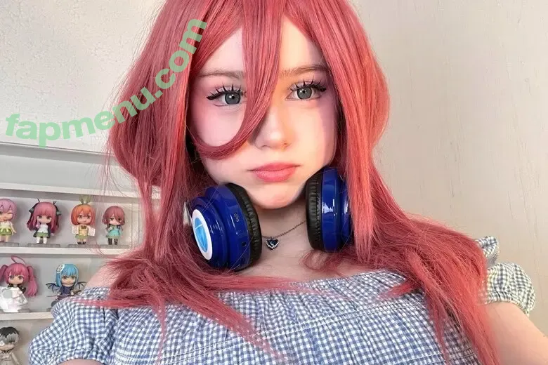 Upminaa nude photo #0095 (Upminaa)