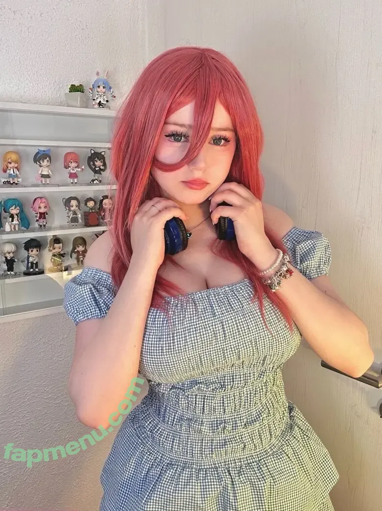 Upminaa nude photo #0096 (Upminaa)