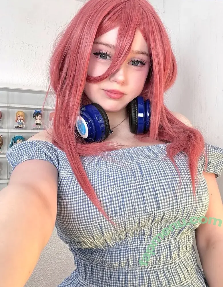 Upminaa nude photo #0098 (Upminaa)