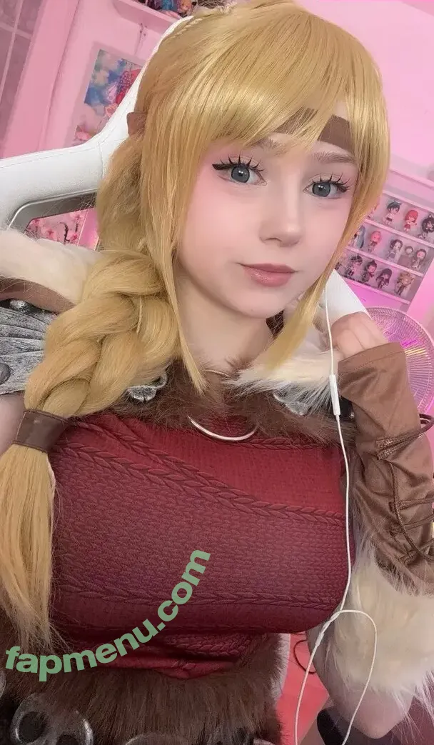 Upminaa nude photo #0108 (Upminaa)