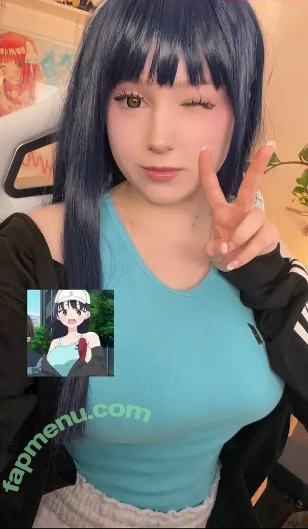 Upminaa nude photo #0109 (Upminaa)