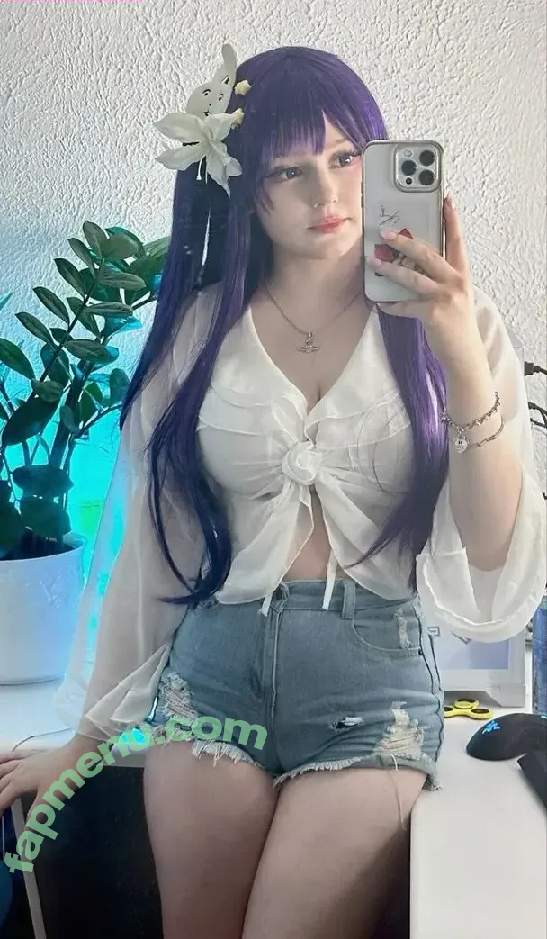 Upminaa nude photo #0110 (Upminaa)