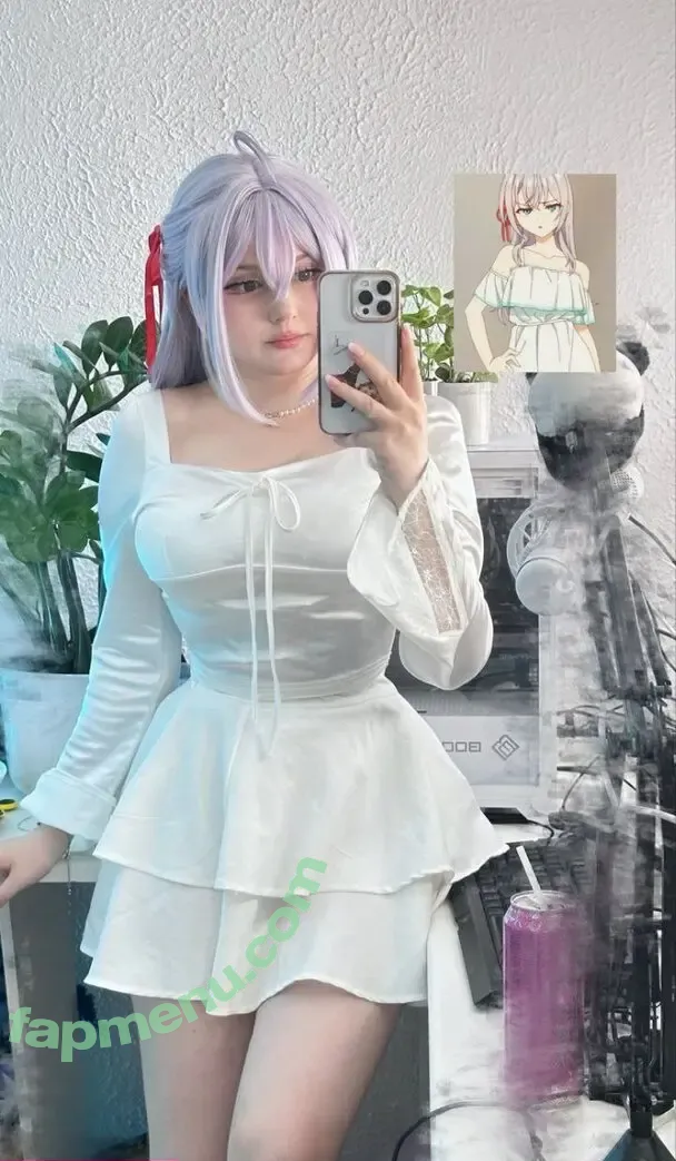 Upminaa nude photo #0111 (Upminaa)