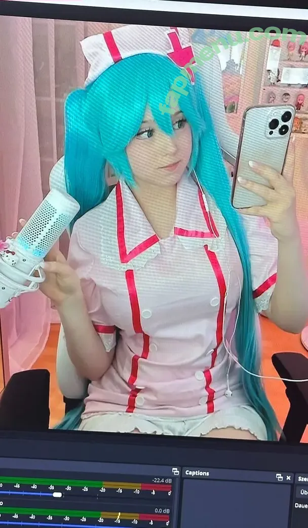 Upminaa nude photo #0112 (Upminaa)