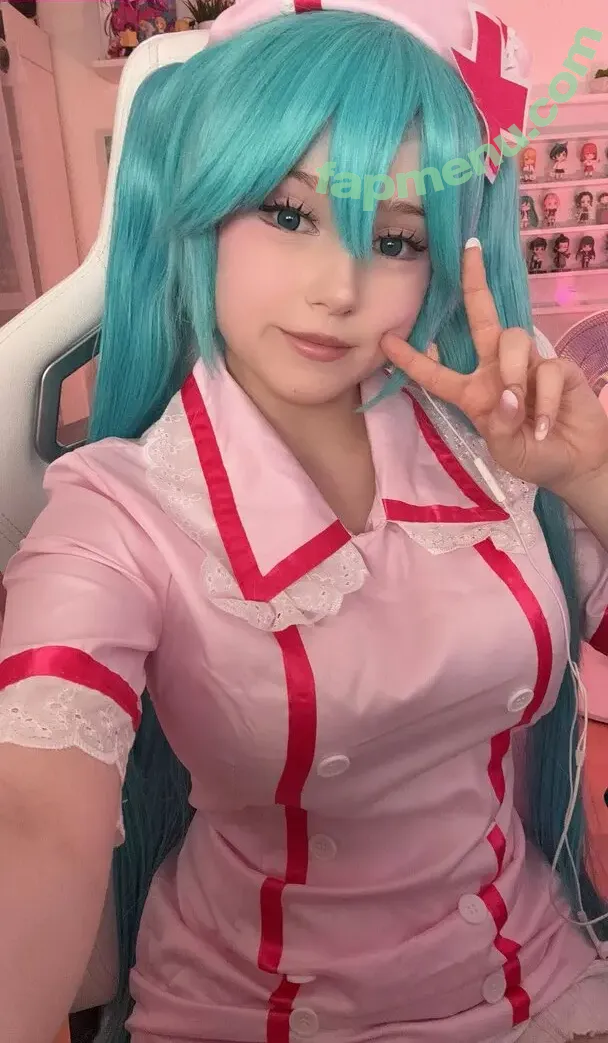 Upminaa nude photo #0113 (Upminaa)