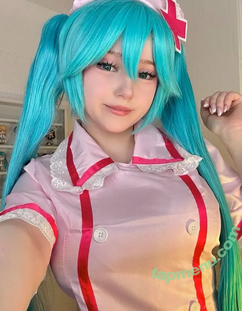 Upminaa nude photo #0114 (Upminaa)