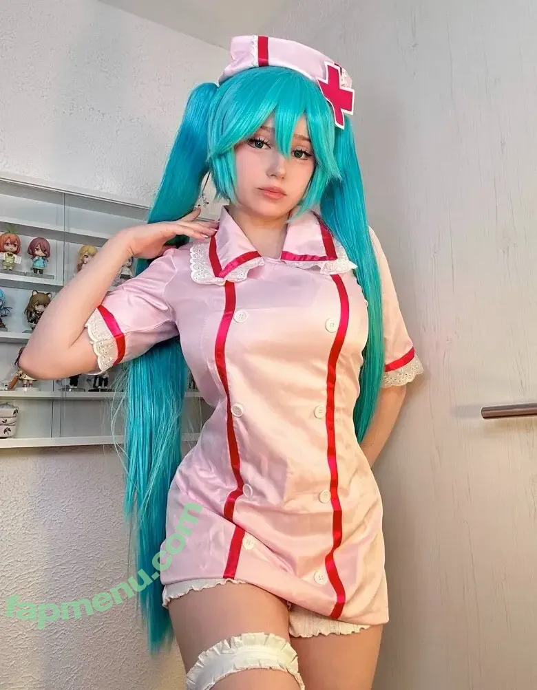 Upminaa nude photo #0115 (Upminaa)