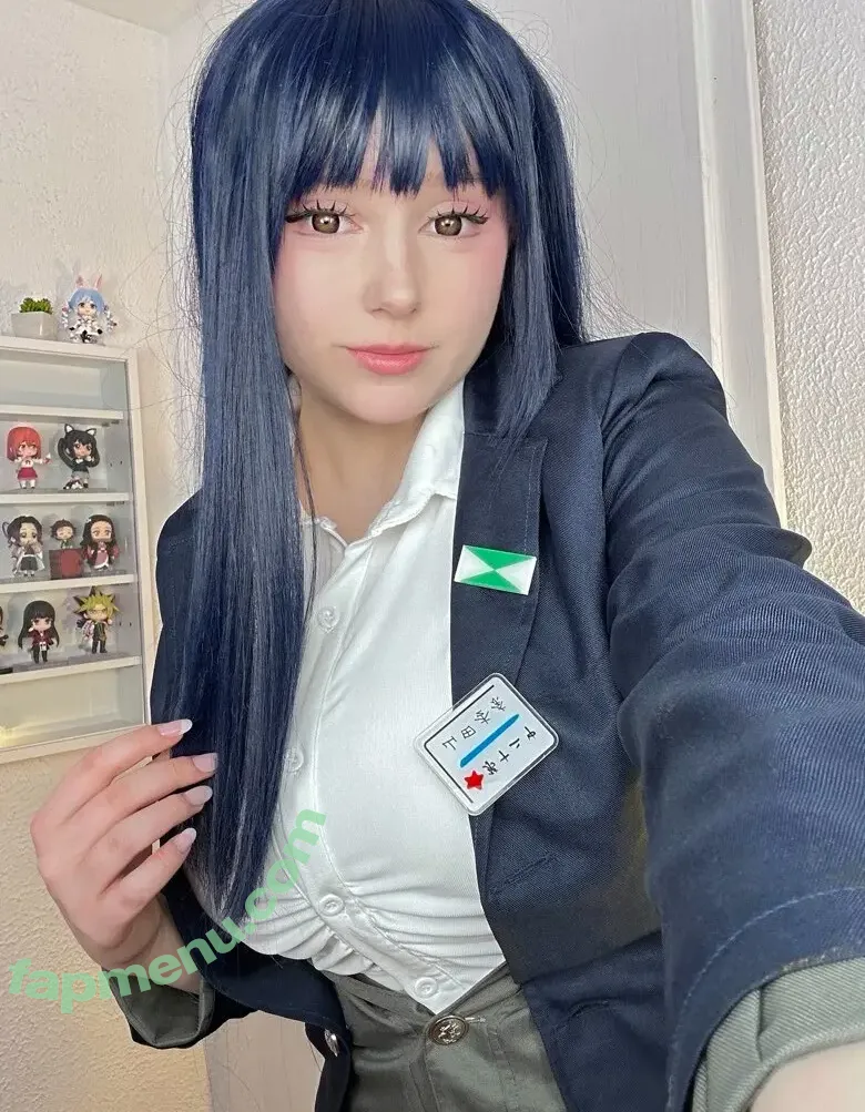 Upminaa nude photo #0117 (Upminaa)