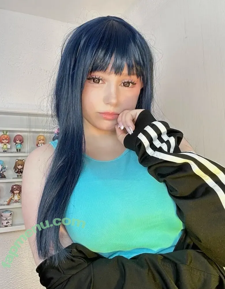 Upminaa nude photo #0118 (Upminaa)