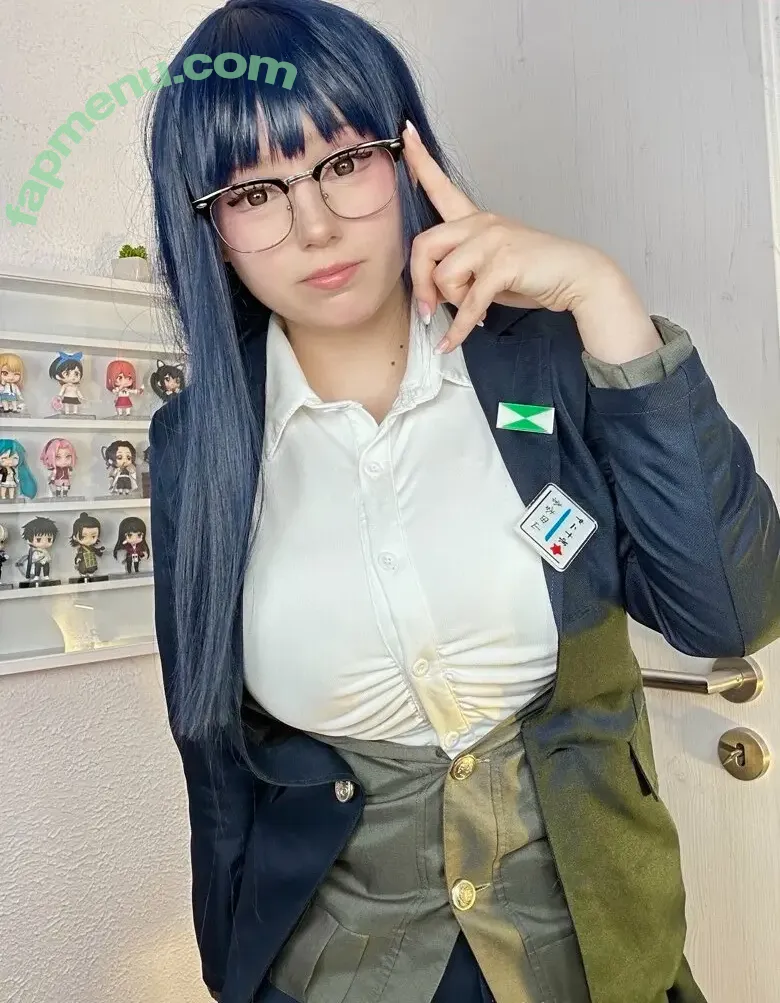 Upminaa nude photo #0119 (Upminaa)