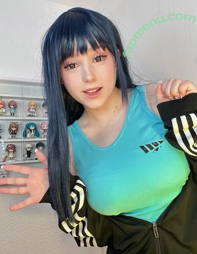 Upminaa nude photo #0120 (Upminaa)