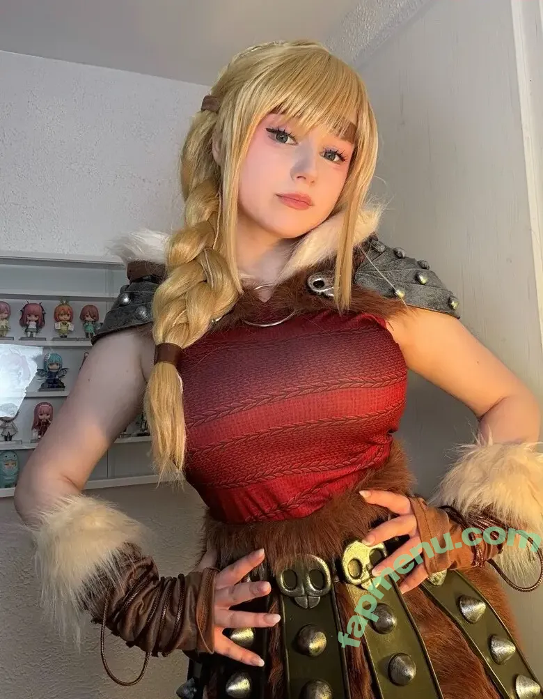 Upminaa nude photo #0121 (Upminaa)