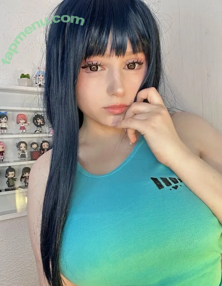 Upminaa nude photo #0123 (Upminaa)