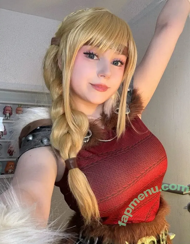 Upminaa nude photo #0129 (Upminaa)