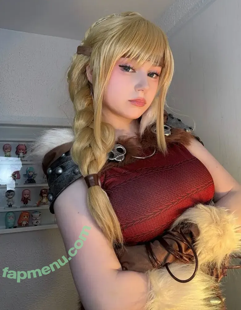 Upminaa nude photo #0130 (Upminaa)