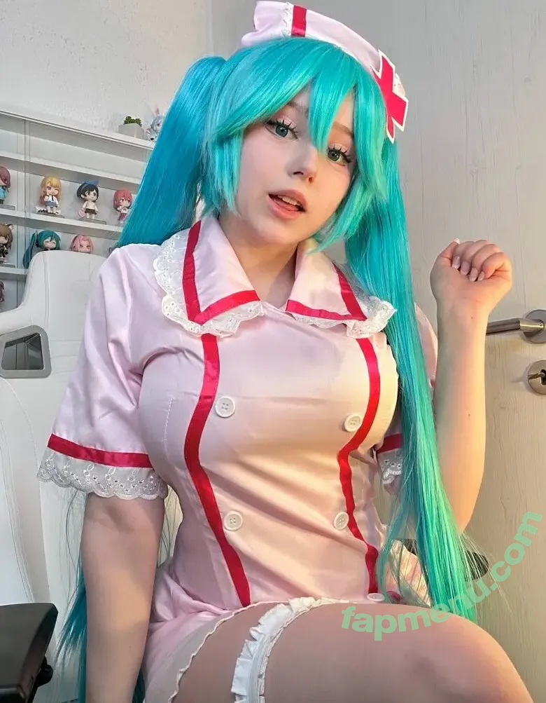 Upminaa nude photo #0131 (Upminaa)