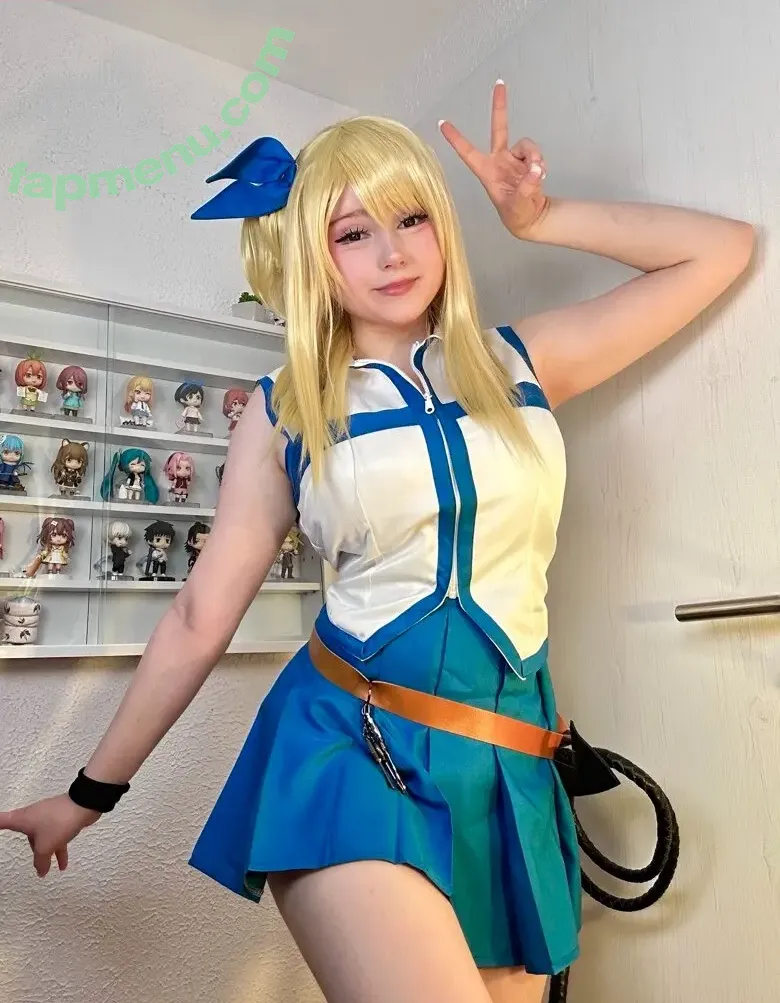 Upminaa nude photo #0134 (Upminaa)