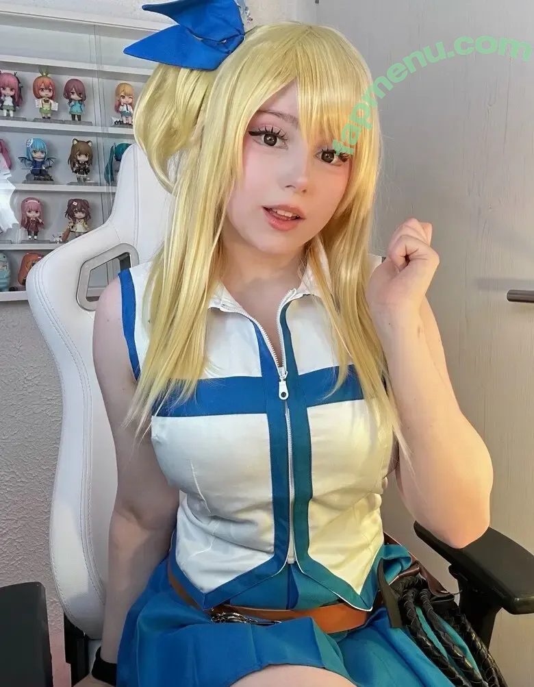 Upminaa nude photo #0135 (Upminaa)