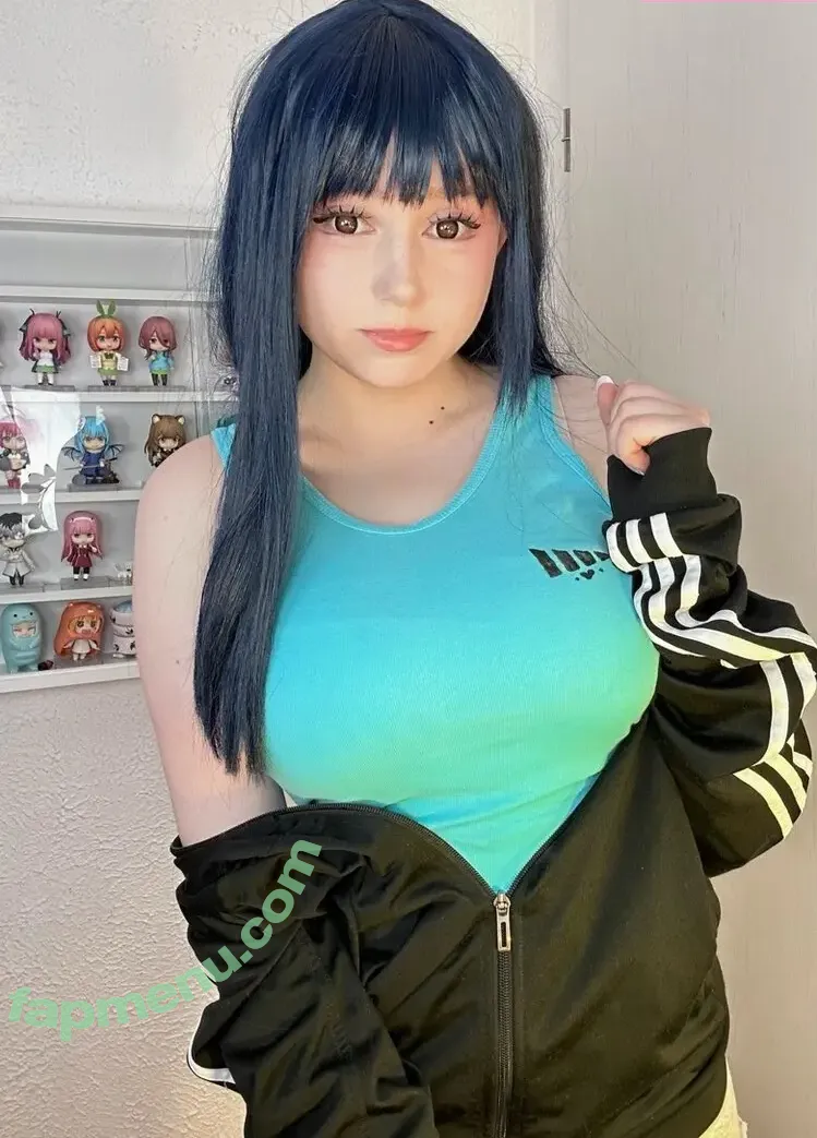 Upminaa nude photo #0138 (Upminaa)