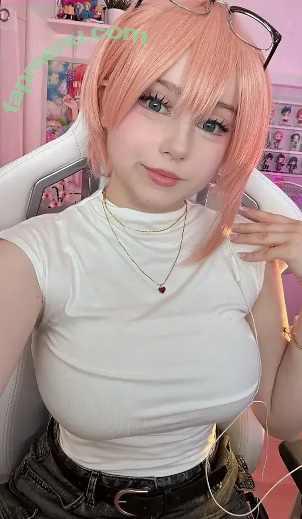 Upminaa nude photo #0140 (Upminaa)