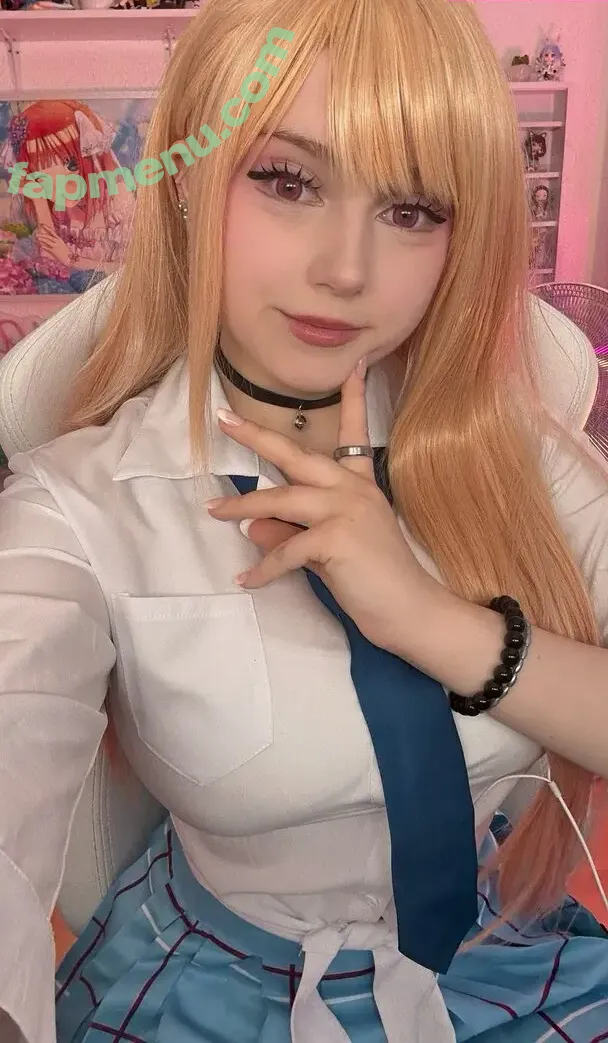 Upminaa nude photo #0141 (Upminaa)