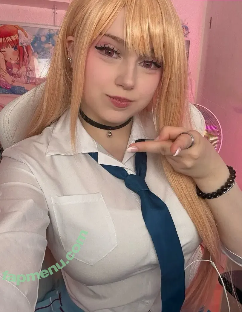 Upminaa nude photo #0142 (Upminaa)