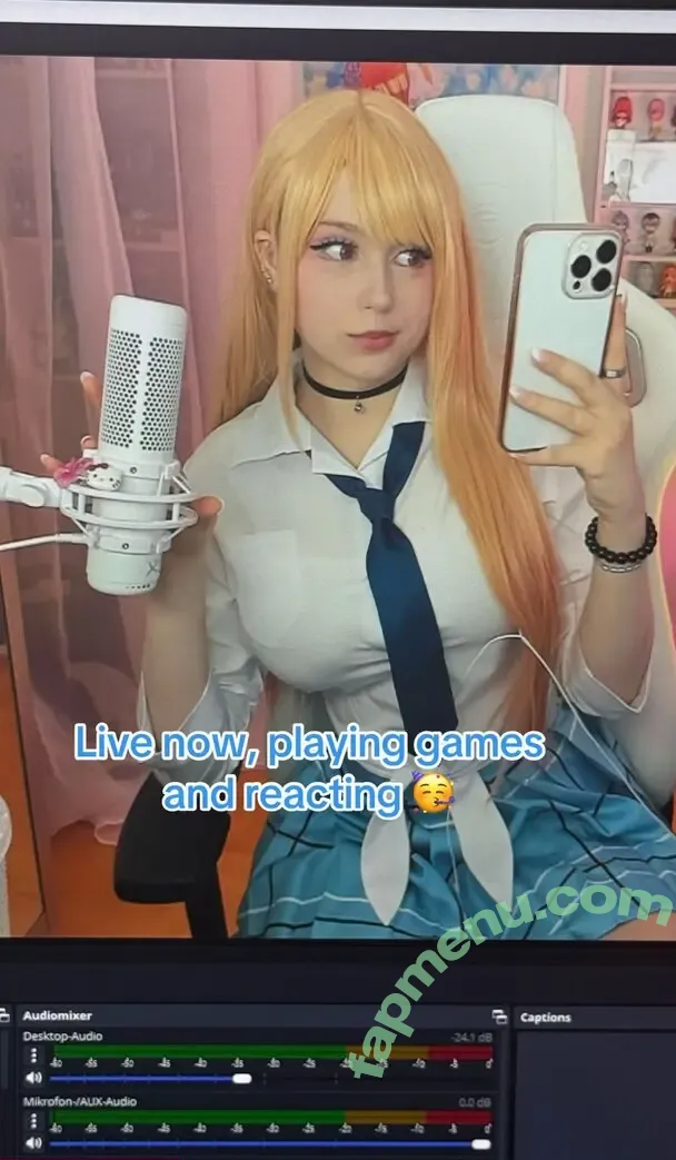 Upminaa nude photo #0143 (Upminaa)