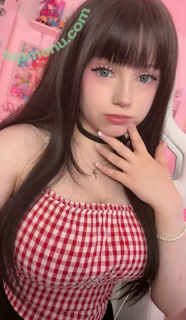 Upminaa nude photo #0144 (Upminaa)