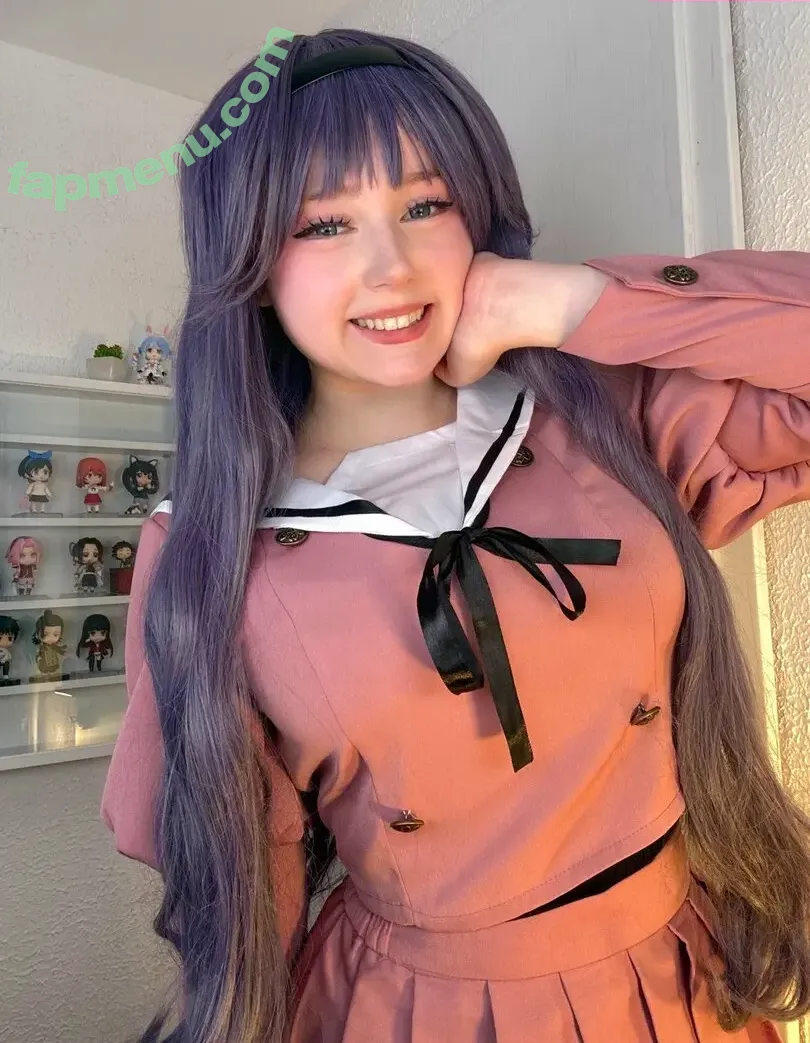 Upminaa nude photo #0145 (Upminaa)