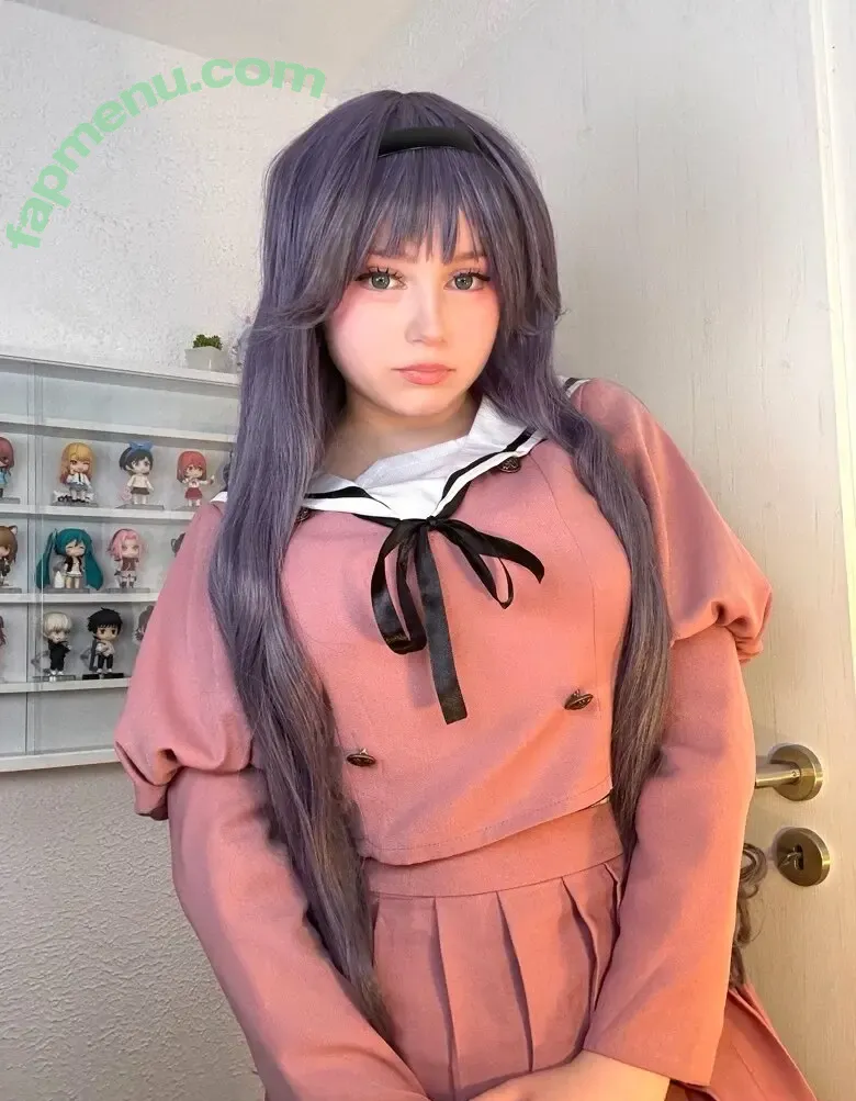 Upminaa nude photo #0146 (Upminaa)