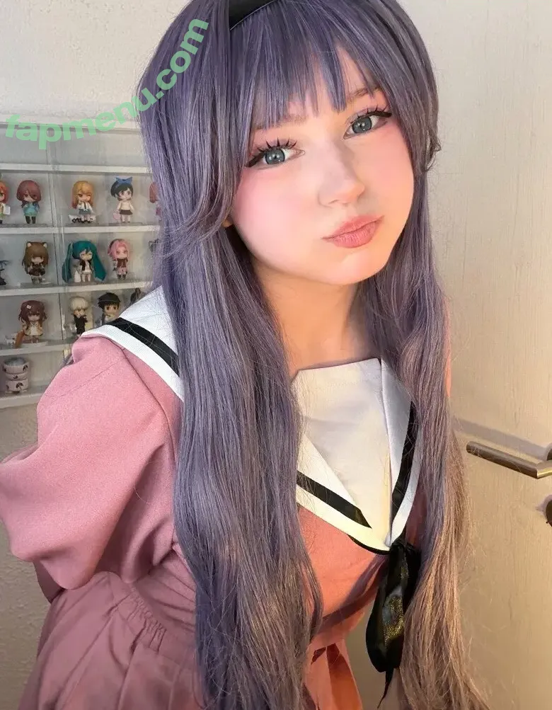 Upminaa nude photo #0147 (Upminaa)